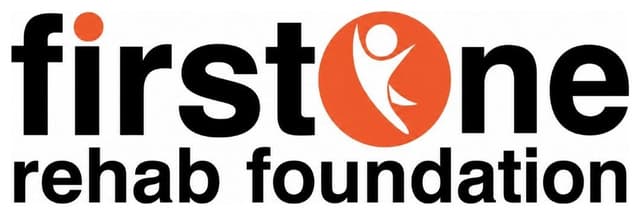 Firstone Rehab Foundation